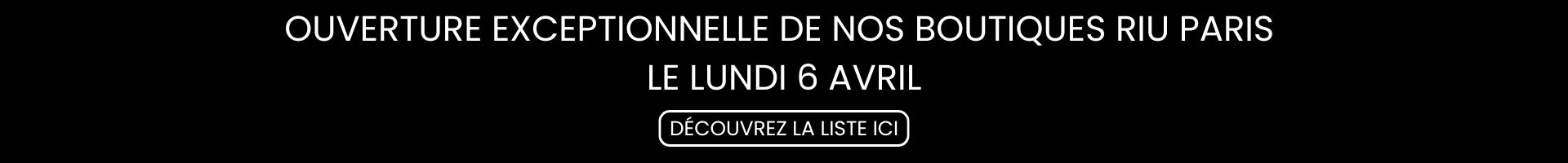 Bandeau welcome 1203